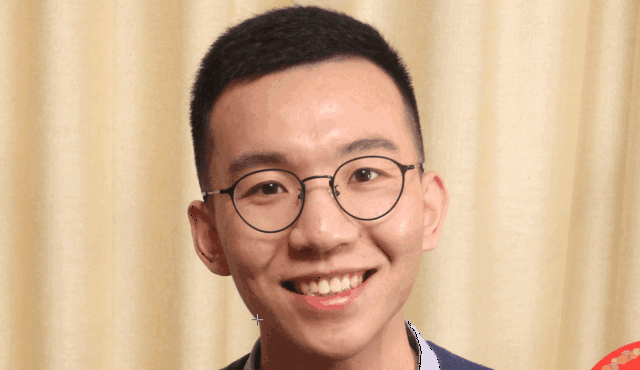 我要用ppt把肯德基爷爷变成一套表情包!