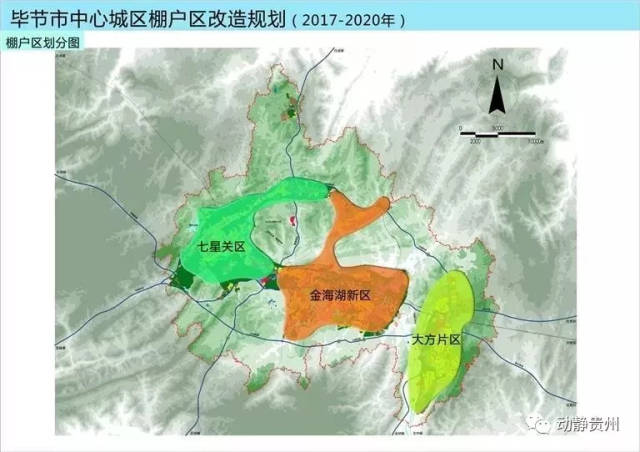 Ͻڹ3ﻧ滮,漰ǹ,𺣺,Ƭ