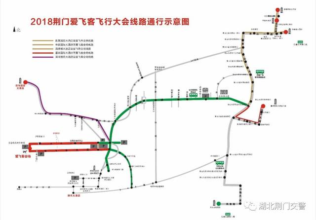 需过境的大型货车,危化品运输车,拖拉机请绕行347,348省道.