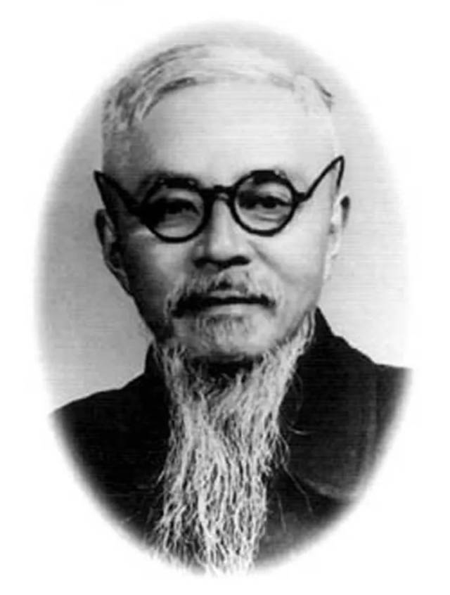 中国现代画家,文学家丰子恺逝世