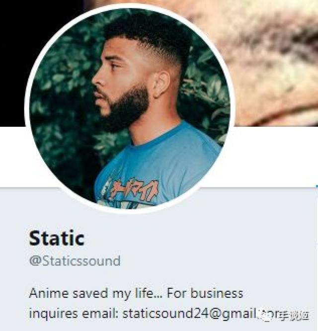 已经没事了,要BT雷霆之怒问为什么?因为我来了!