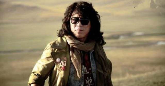 鬼吹灯之寻龙诀,一场魔幻视听盛宴,探究神秘的摸金校尉