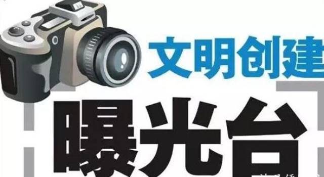 安徽1983年gdp_安徽的GDP为何这么高(2)