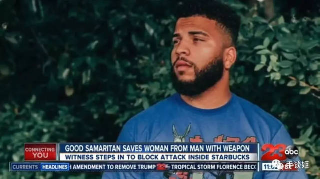 已经没事了,要BT雷霆之怒问为什么?因为我来了!