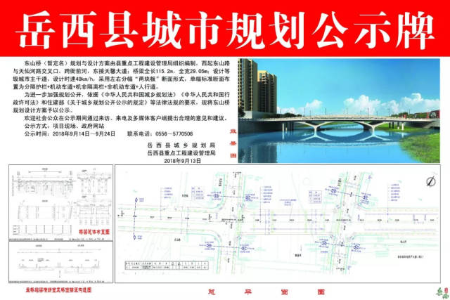 今天的微信不认真看,你可能不了解城北政务新区的快速发展!