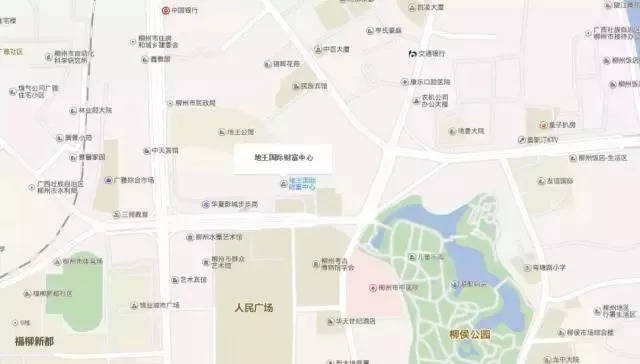 云顶各人口_云顶之弈各英雄出装图