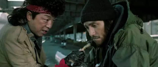 鬼吹灯之寻龙诀,一场魔幻视听盛宴,探究神秘的摸金校尉