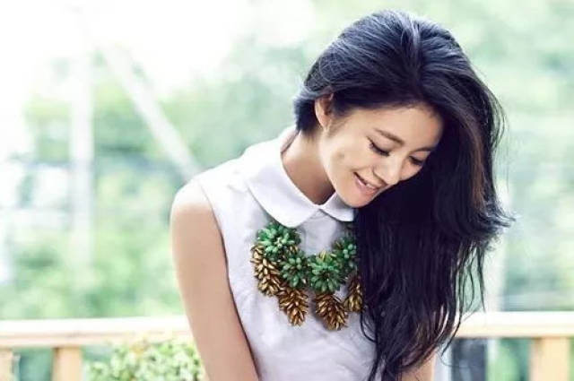 女人的心声(太精辟了)