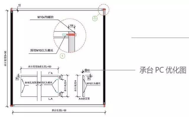 工法 这些高效施工工法值得一看 比较下谁的做法更好