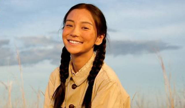 鬼吹灯之寻龙诀,一场魔幻视听盛宴,探究神秘的摸金校尉