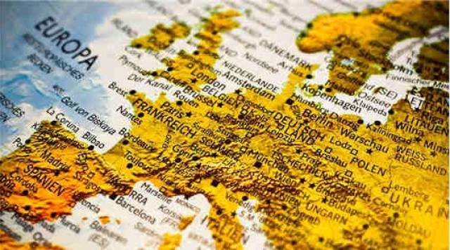 西班牙永居移民申请获得欧盟永居的条件解析