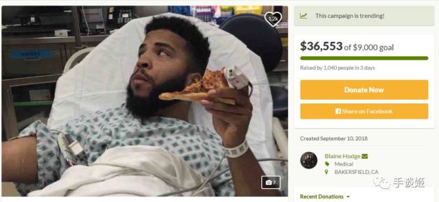 已经没事了,要BT雷霆之怒问为什么?因为我来了!