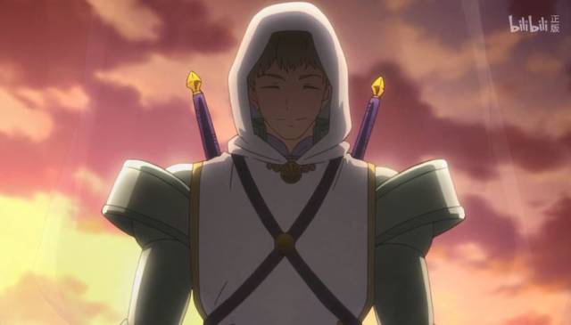 魔王与召唤少女:蕾姆阵亡,魔王克雷姆斯库尔姆