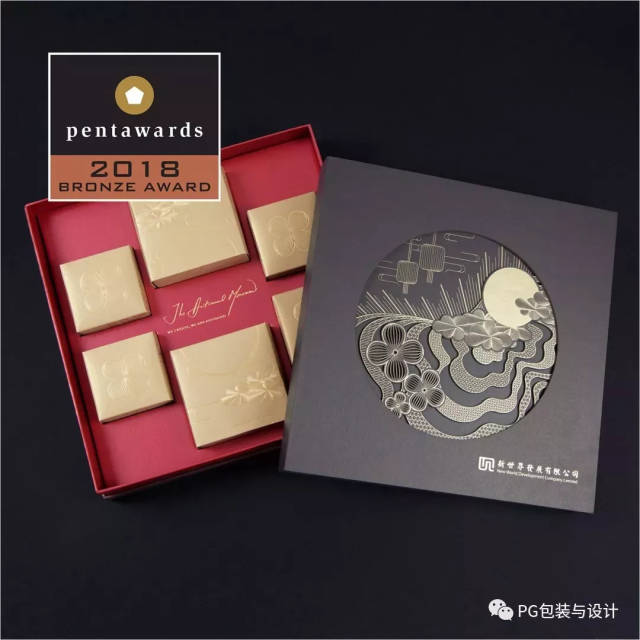 brand: johnnie walker entrant: virojanglor sarl design: tom