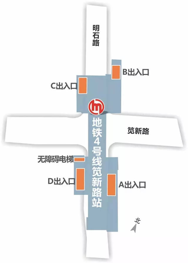 正式开启"轨道上的杭州",2022年杭州地铁大变样.