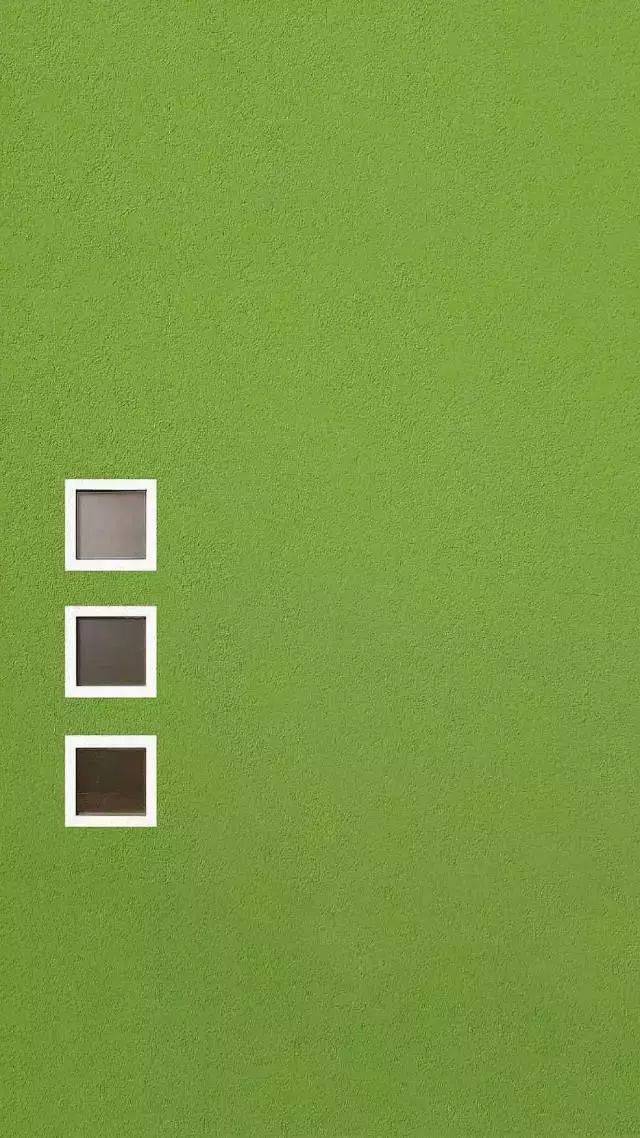 bb7ab7a7907d4d9d98ad2560f3e97ad8.jpeg