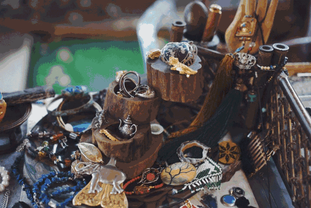 这个十一,国际飞行艺术节来啦!