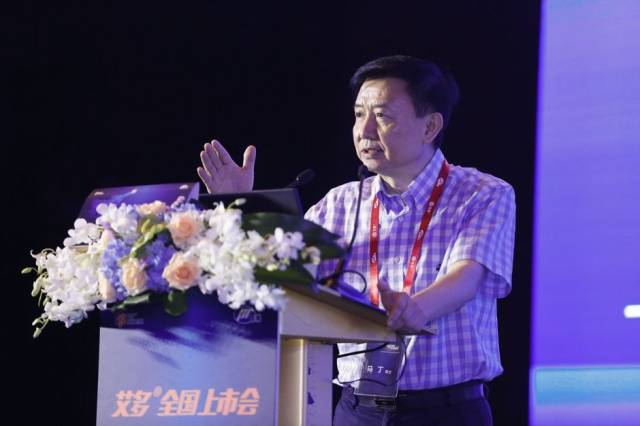 化疗总是让白细胞"很受伤",合理使用长效"升白"是关键
