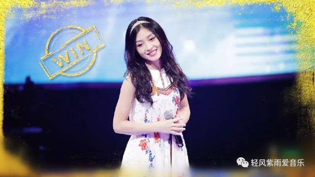 e1296401d3eb49419e5ed6ed8c885f2e.jpeg