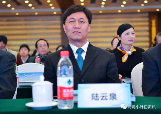 07,江苏省无锡市辅仁高级中学任数学教师,副校长