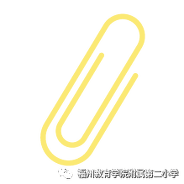 台风山竹要来了! 台风天宅在家里做什么呢?和