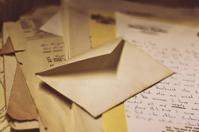 最实用的道歉挽回信