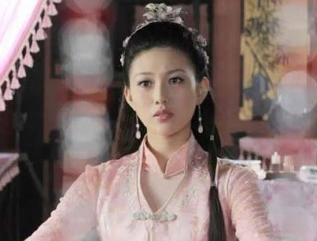 冒辟疆有个优点,一般人没有,难怪董小宛和陈圆圆都会爱上他