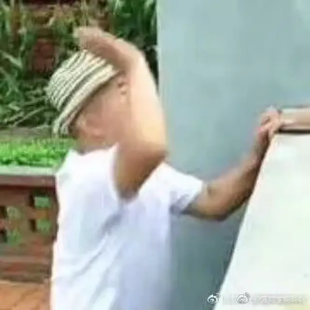 男朋友在找情侣头像这个方面的能力着实让人大吃一惊