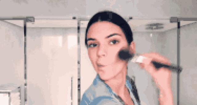 BBC揭露护肤品3大内幕!面霜竟然越贵越没用?