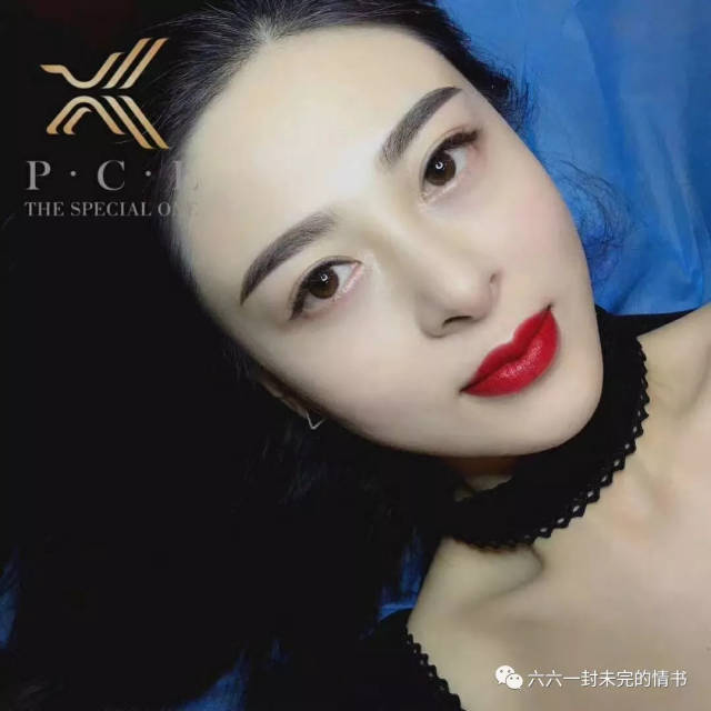 男人为什么都很喜欢三十岁的女人