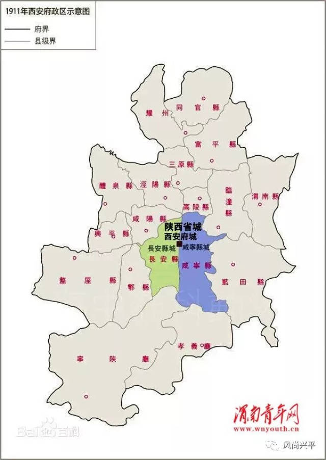 地图 600_847 竖版 竖屏