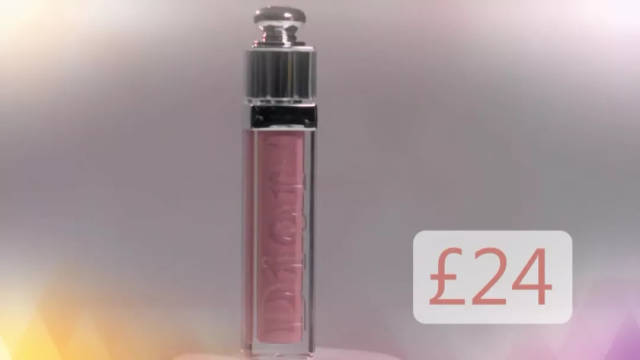 BBC揭露护肤品3大内幕!面霜竟然越贵越没用?