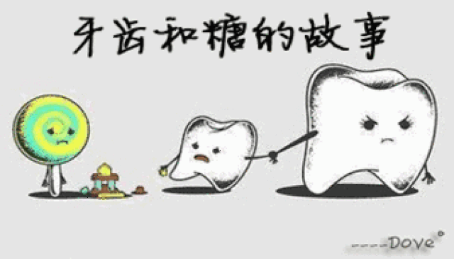 【全国爱牙日义诊活动】口腔健康,全身健康_手机搜狐网