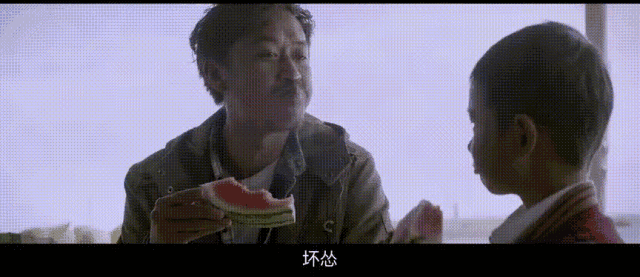 640_277