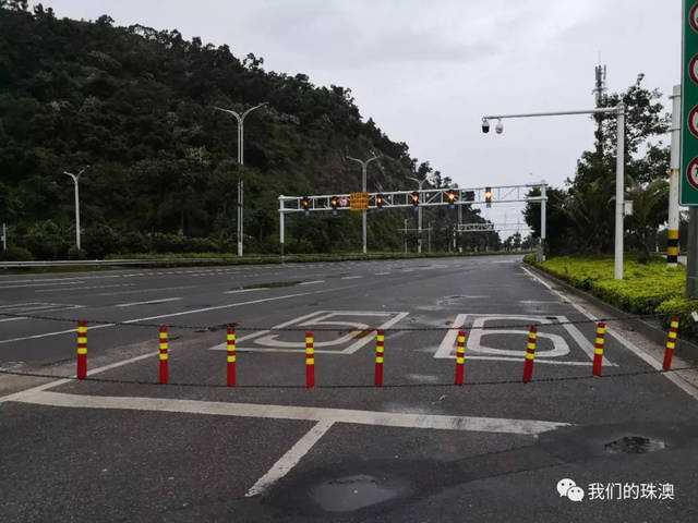 直播山竹正面袭击广东