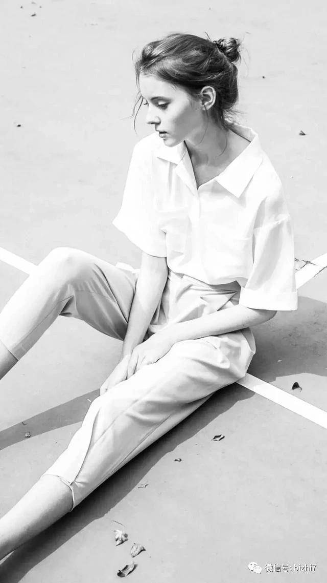 美女壁纸,欧美壁纸.