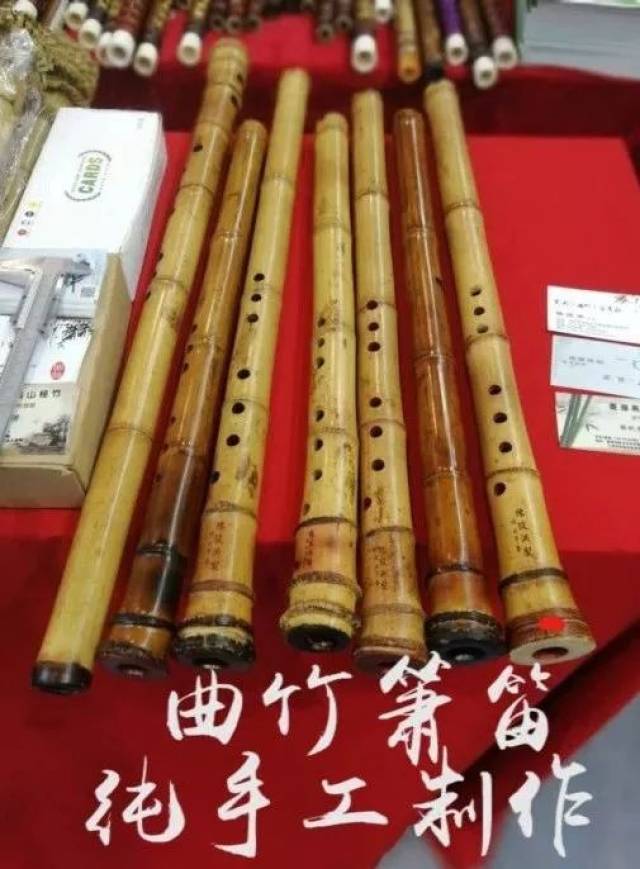 私家定制红紫竹洞箫,琴箫,台湾以及福建桂竹南箫,可根据个人喜好,不同