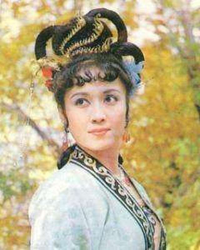 除了六小龄童, 这些人也曾饰演孙悟空, 网友: 最后一个真是神了