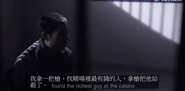 夫妻离婚后把孩子扔了:有些人不配当父母!