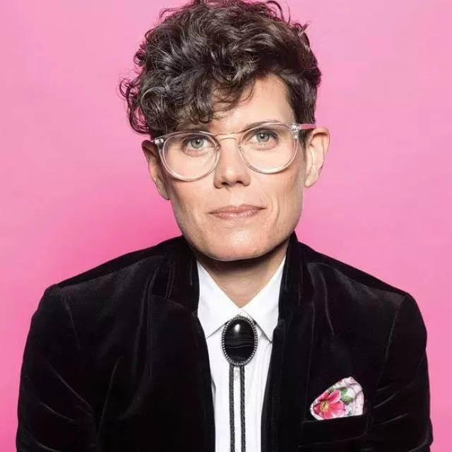 barbaraallen民谣,barbaraallen 现在担任直播记者的形象顾问的芭芭拉·艾伦·罗斯(barbara allen