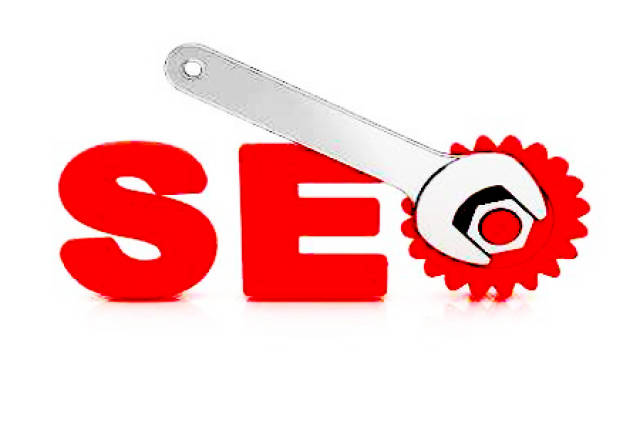 seo网站优化中站长们查询时应该必备那些工具？