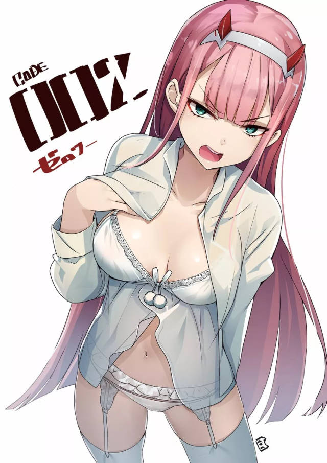 in照片变漫画 怎么把自己的照片变成漫画