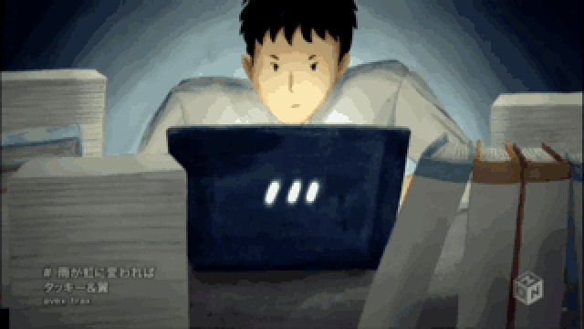为了那方案,预算,计划,ppt,昨晚其实已经熬夜到通宵了,晚上实在忍不