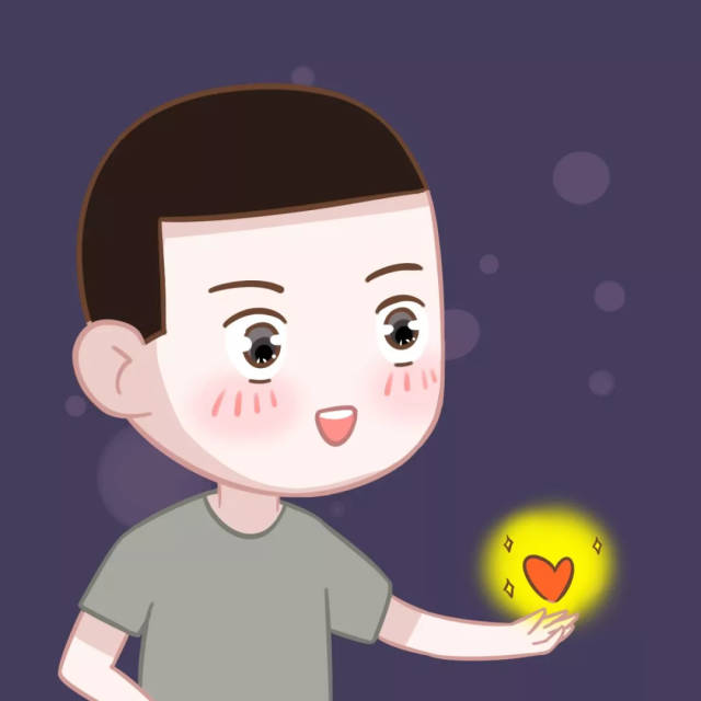 新一波军人情侣高清头像领取!