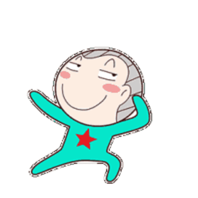 一封来自电召中心的自我介绍