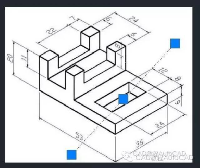 cadߵǲʾʲôԭautocad̡̳