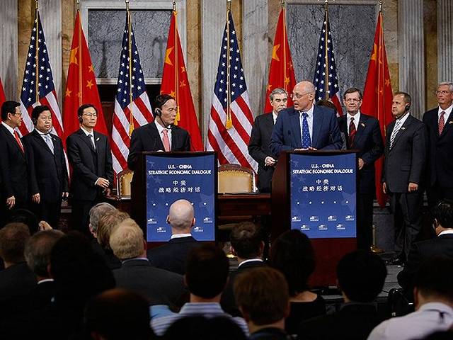 金融危機(jī)十周年④昔日
辦公家具價(jià)位對(duì)抗風(fēng)暴的華爾街“老船