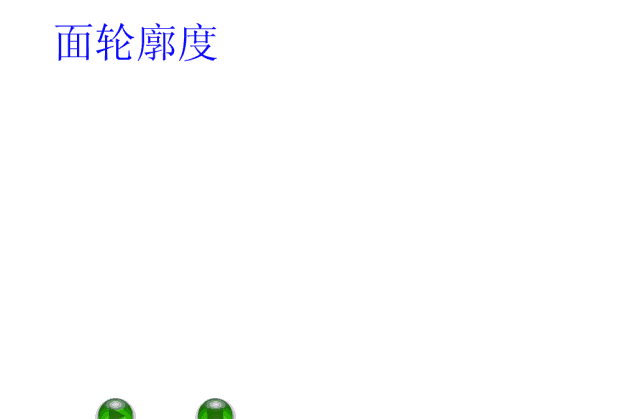 37张公差配合动态图,对于机械工程师来说价值连城!