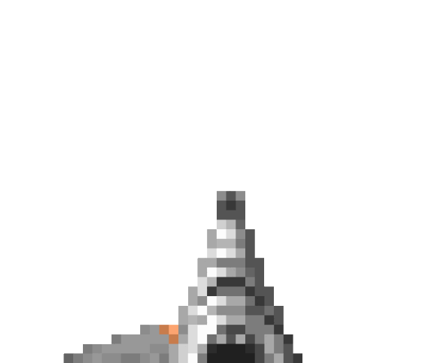 世界上第一款fps游戏《德军总部3d》出vr版了,该去和元首见见了