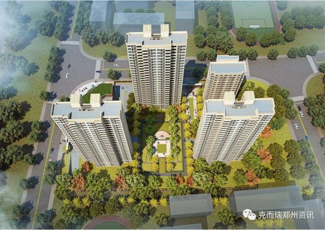 郑州名门悦峰,州紫园,州翠园_文秘苑图库